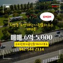 부자공인중개사 사무소 | 도안동 매매 6억 5,000 - 우미린부자공인중개사사무소