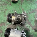 기능장카서비스 이미지