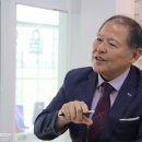 한국발달장애아교육복지회 | [대학저널] 한국 특수교육 이끈 3代, 이영식 목사, 이태영 박사와 대구사이버대 이근용 총장