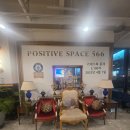 감정동 566 이미지