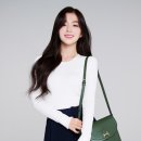 디어퍼피(dear.puppy) 이미지