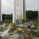 강릉 지구부동산 공인중개사사무소 이미지