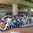안양시 만안구 만안경로당 (주)안양광역신문사