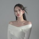 성신여대역 6번출구 이미지