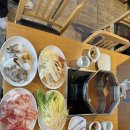 [서울대입구역 맛집] 고기가 무제한인 훠궈 무한리필 맛집 &#34;충칭 마라훠궈&#34; 후기