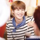 키제이(key.j) 이미지