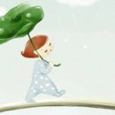 뚝배기옻닭 이미지