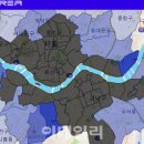 트윈코리아 이미지