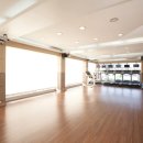 헤라휘트니스 이미지