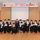 내가초교 이미지