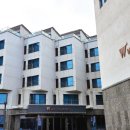 위드랜드 이미지