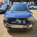 (주)태양모터스 이미지