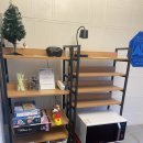 세븐일레븐 강화으뜸 이미지