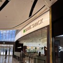 신세계백화점/신세계몰 센텀시티점 이미지