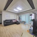 와동 주민센터 이미지