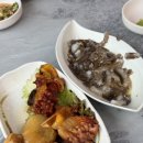 선우마트 | 가락시장회센터 선우회센터 신선한 회와 해물탕까지 즐길 수 있는 가락시장횟집 맛집 추천