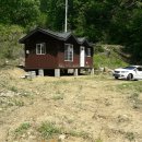 이서부동산중개사무소 이미지