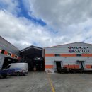 진위2일반 산업단지 이미지