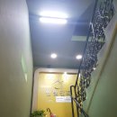 서울한빛안과의원 이미지