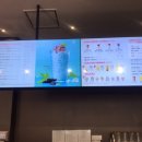 파스쿠찌전포카페거리점 이미지
