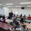 성정1동행정복지센터 이미지