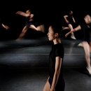 소극장 길을걷다 이미지