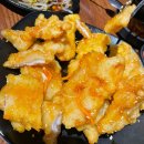 양선생 | 의정부 동오마을 양꼬치 맛집, 양갈비 양꼬치 양선생 내돈내산 솔직 후기