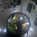 서울과학기술대학교앞 | [리뷰] 서울과학기술대학교 재학생 강연 후기