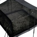 M스크린 이미지