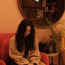 헤어디드 이미지