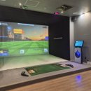 골든힐스골프연습장 | [금정구골프연습장/금정구스크린골프] 나만 알고 싶은 스크린 골프 연습장 남산동GDR골든힐스