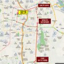 동대구로 이미지