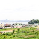 꾸메푸메펜션 | 이색 통영펜션 꾸메푸메~단체펜션 다녀온 후기