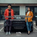 대주카서비스 네이버블로그