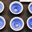 국제브레인 협동조합 이미지