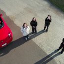 부산마케팅고등학교 이미지