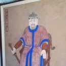 병마산성 이미지