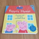 피그하우스 이미지