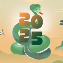 성균관대학교 미디어문화융합대학원 이미지