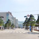 범골로 이미지
