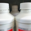 군포종합약국 이미지