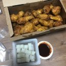 봉구스밥버거 전남대후문점 이미지