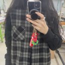 패션디자인(야간) 이미지