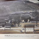 중광농장 | 『정약용과 그의 형제들』 서평, 줄거리와요약.도서추천