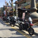 송정솔바람해변2 이미지