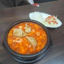 오일시장화장실3 이미지