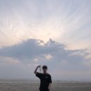 이마트24태안청포대점 네이버블로그