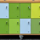 여수엑스포역 이미지