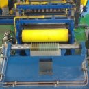 이레메탈 이미지