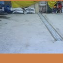 중앙세차카센타 이미지